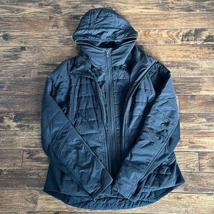 Lululemon Jacket